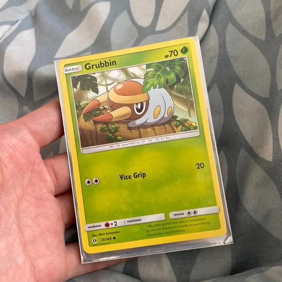wallace pokemon card Pokemon Card Wallace 091/068 S11a HR 2022 MINT Japanese n094
